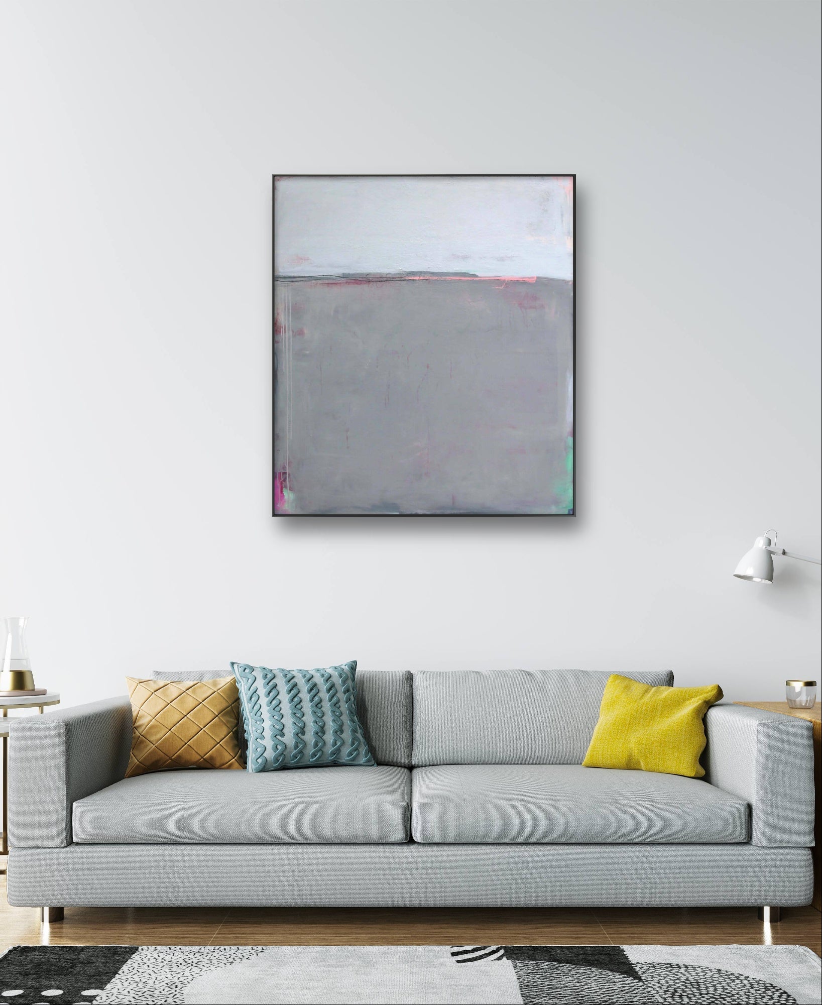 [Produkttitel], [Anbieter], [Produkttyp], [Produkthandle], [Shopname]