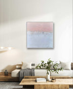 [Produkttitel], [Anbieter], [Produkttyp], [Produkthandle], [Shopname]