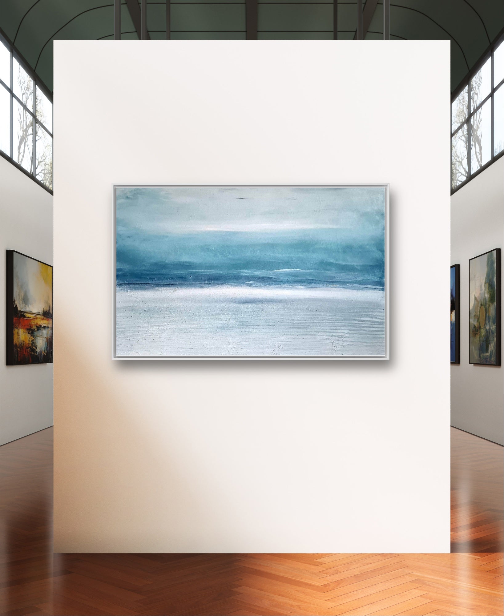 [Produkttitel], [Anbieter], [Produkttyp], [Produkthandle], [Shopname]