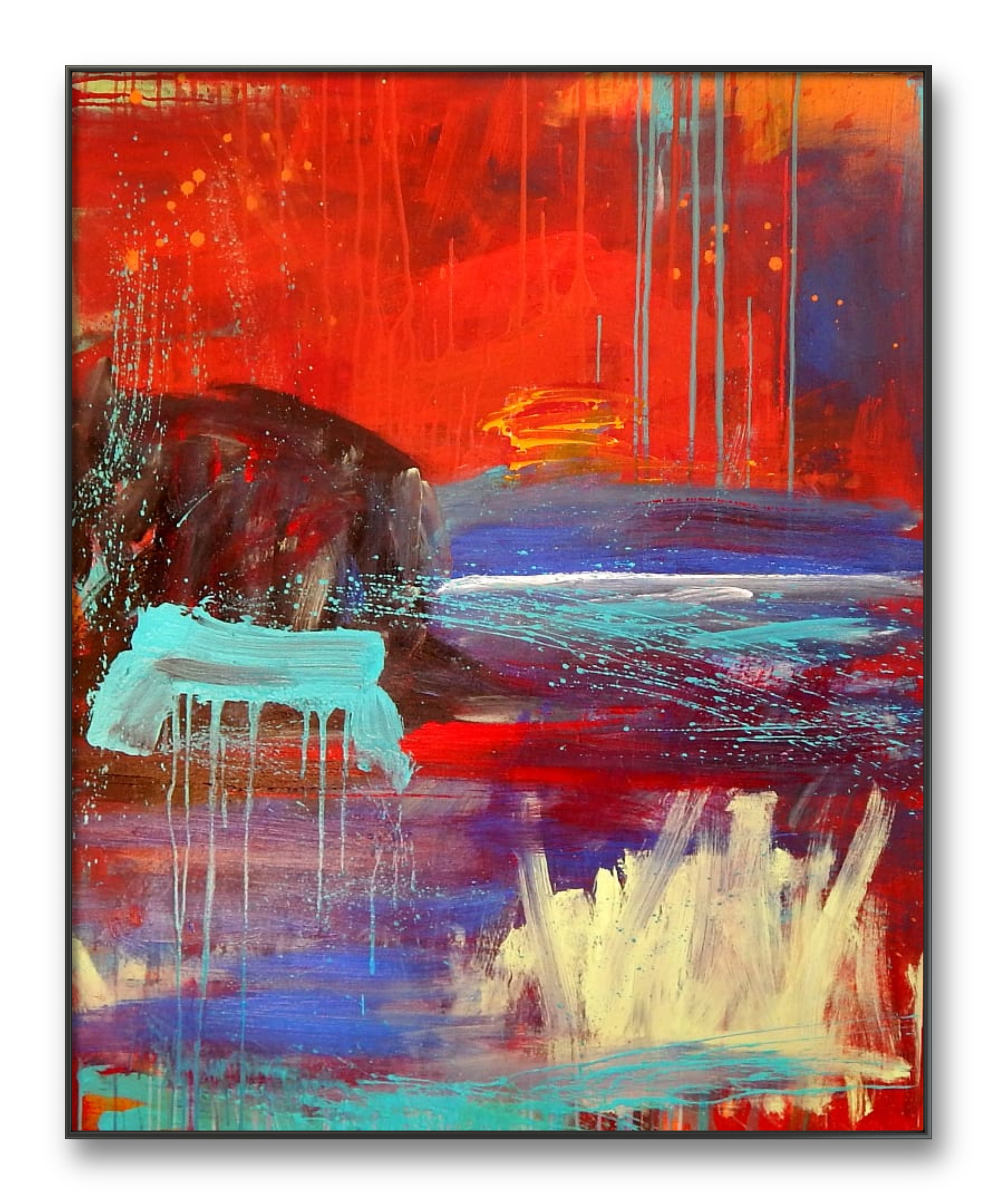 [Produkttitel], [Anbieter], [Produkttyp], [Produkthandle], [Shopname]