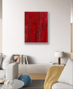 [Produkttitel], [Anbieter], [Produkttyp], [Produkthandle], [Shopname]