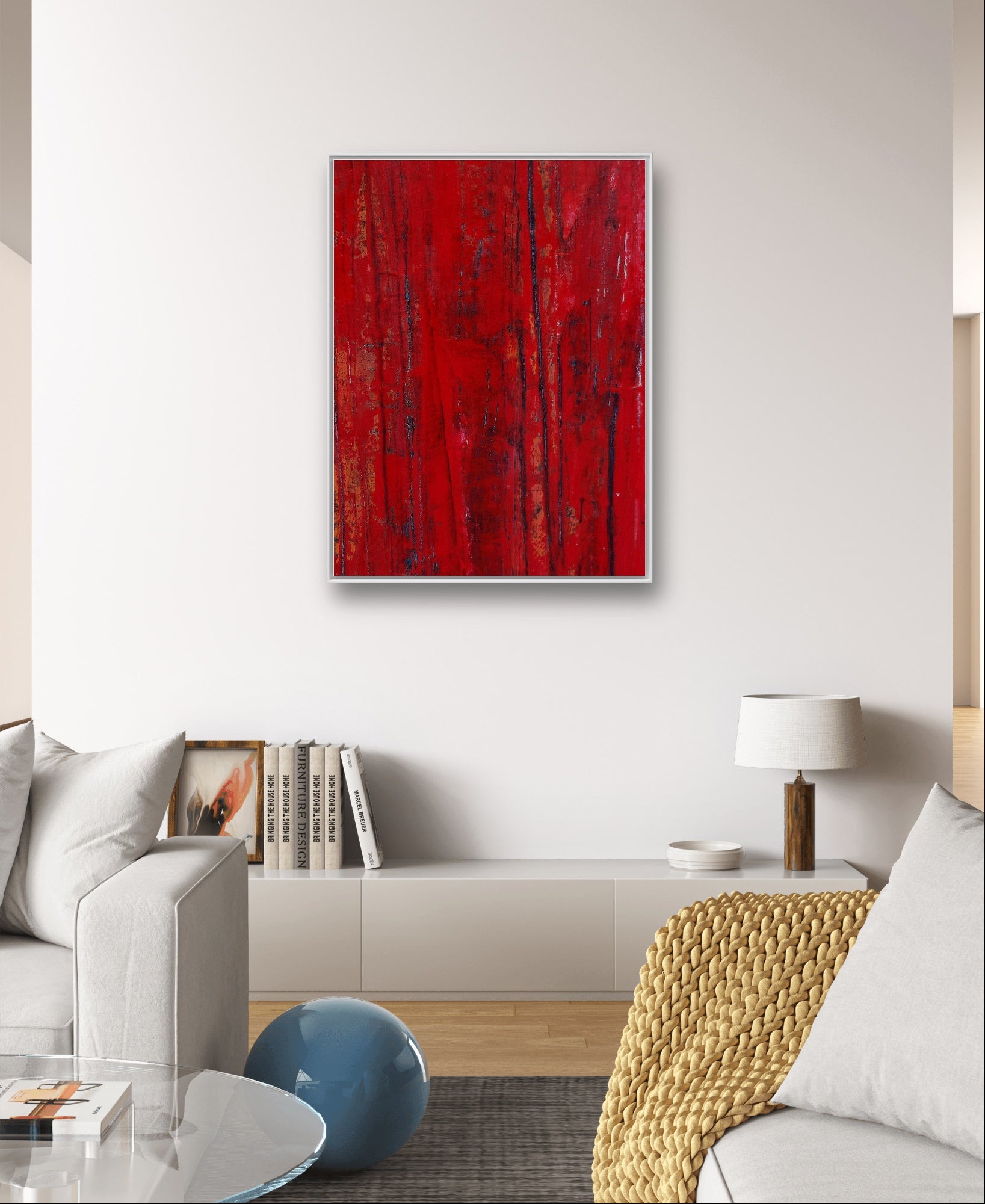 [Produkttitel], [Anbieter], [Produkttyp], [Produkthandle], [Shopname]