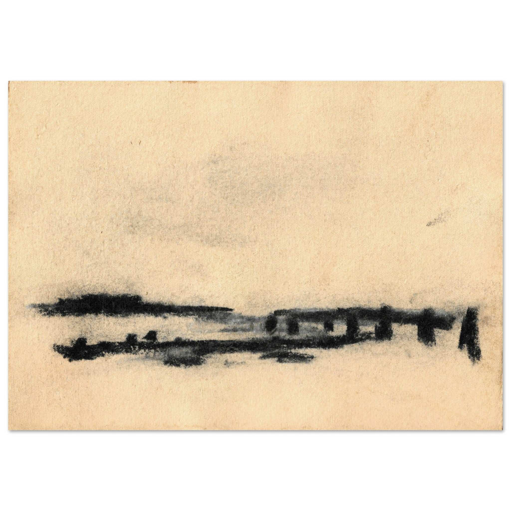 [Produkttitel], [Anbieter], [Produkttyp], [Produkthandle], [Shopname]