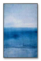 [Produkttitel], [Anbieter], [Produkttyp], [Produkthandle], [Shopname]