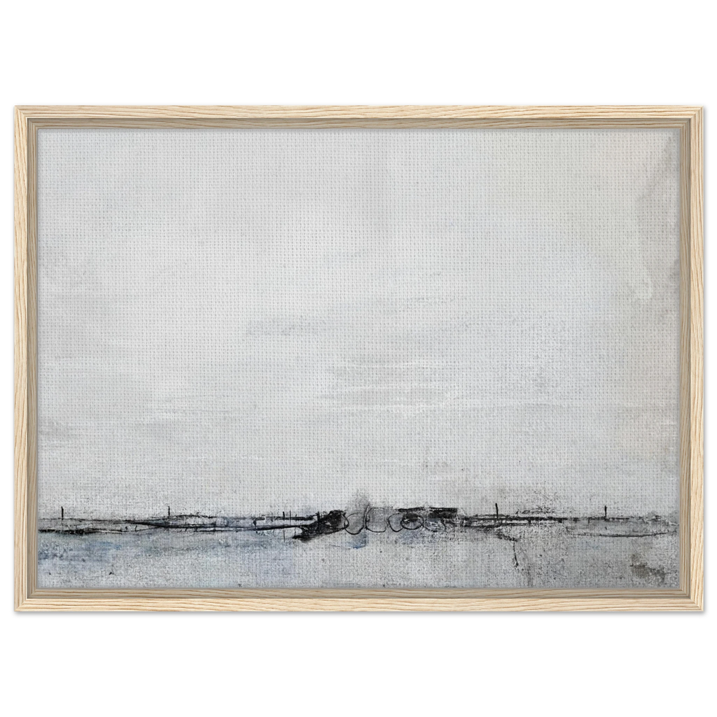 e4d317bb-c08e-4a97-b04d-7f0634f61157