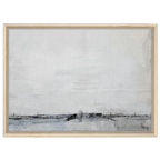 e4d317bb-c08e-4a97-b04d-7f0634f61157