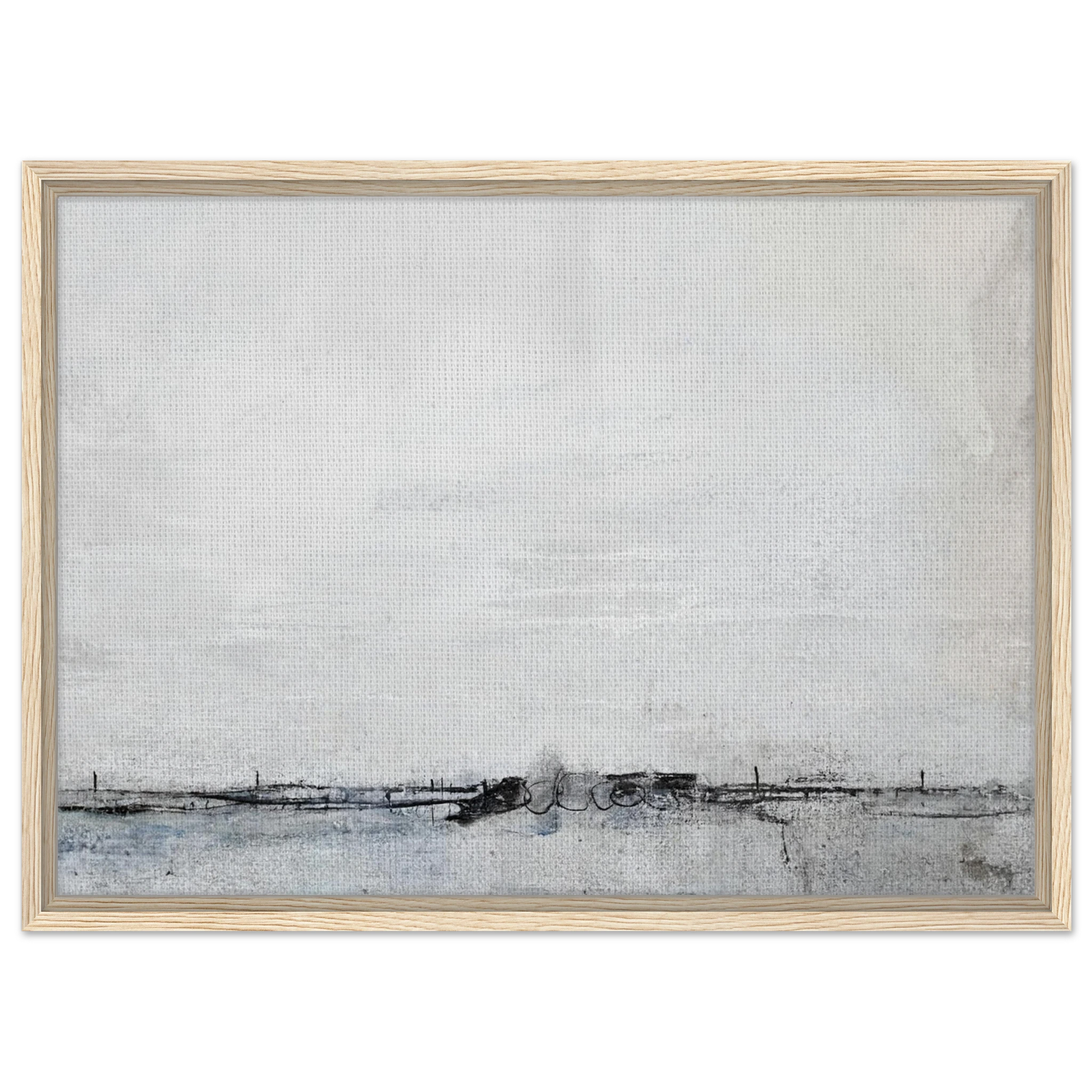 e4d317bb-c08e-4a97-b04d-7f0634f61157