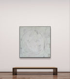 Personalisierte Auftragskunst und Gemälde: weisse-bilder-als-auftragskunst – Kategorie: Originalgemälde – Hersteller: Conny Wachsmann, Artist