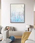 [Produkttitel], [Anbieter], [Produkttyp], [Produkthandle], [Shopname]