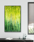 [Produkttitel], [Anbieter], [Produkttyp], [Produkthandle], [Shopname]