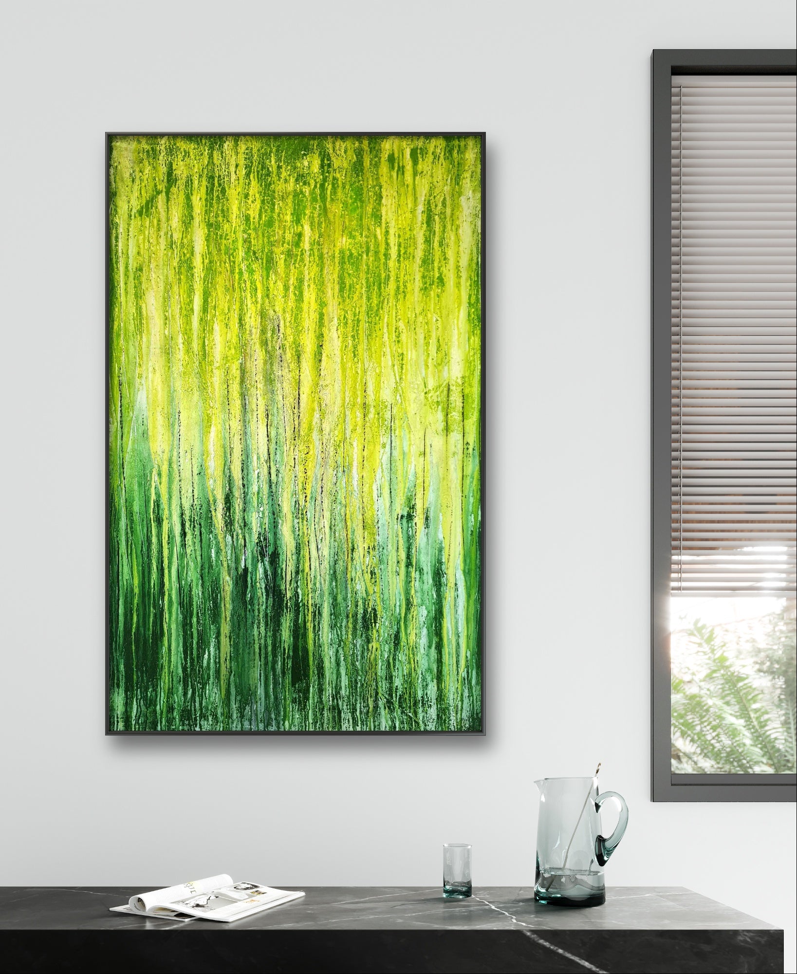 [Produkttitel], [Anbieter], [Produkttyp], [Produkthandle], [Shopname]