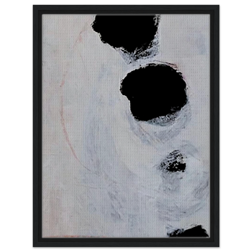 e6255ce9-b8da-4a4b-8aff-57413e171ce2