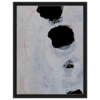 e6255ce9-b8da-4a4b-8aff-57413e171ce2