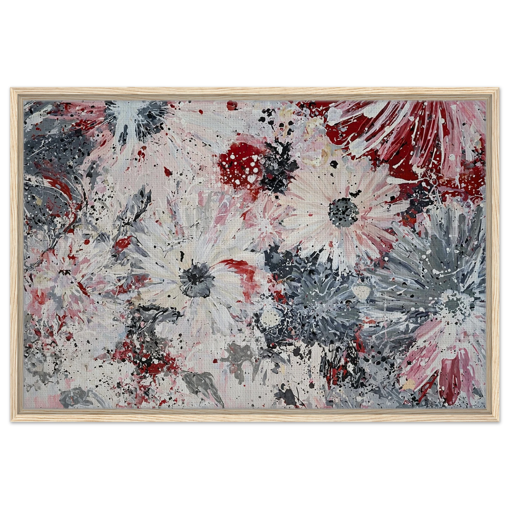 e691cc8c-4ec2-45f0-a3a3-eec5e66df64c