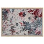 e691cc8c-4ec2-45f0-a3a3-eec5e66df64c