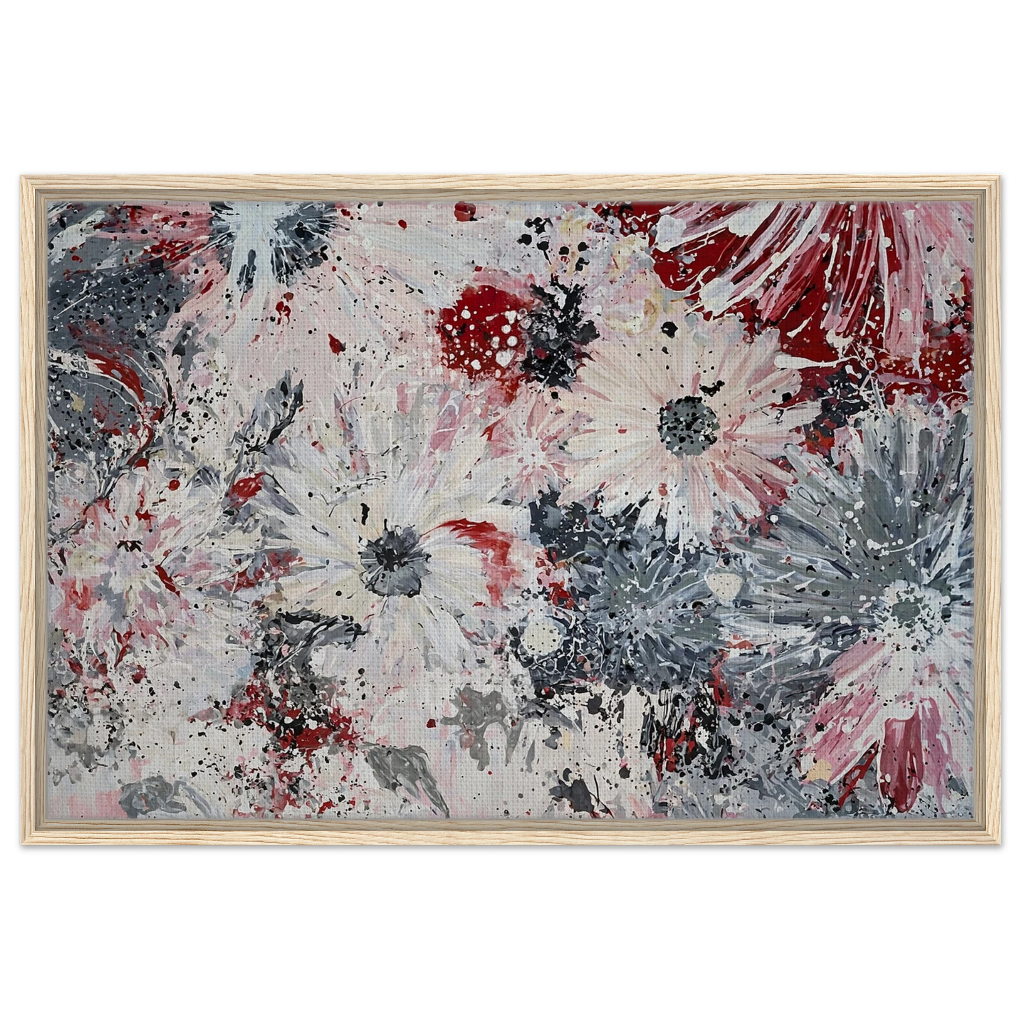 e691cc8c-4ec2-45f0-a3a3-eec5e66df64c