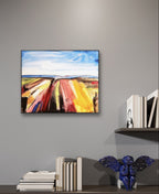 [Produkttitel], [Anbieter], [Produkttyp], [Produkthandle], [Shopname]