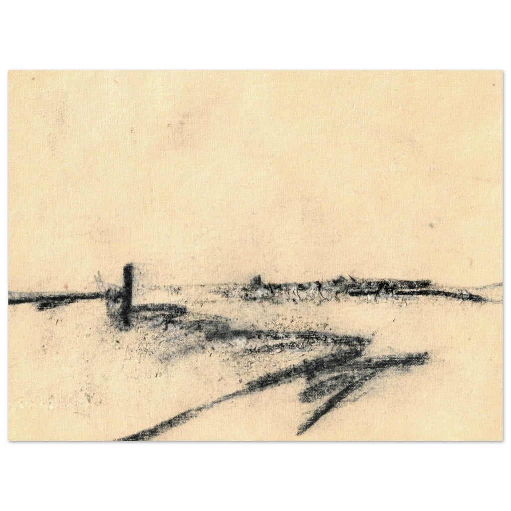 [Produkttitel], [Anbieter], [Produkttyp], [Produkthandle], [Shopname]