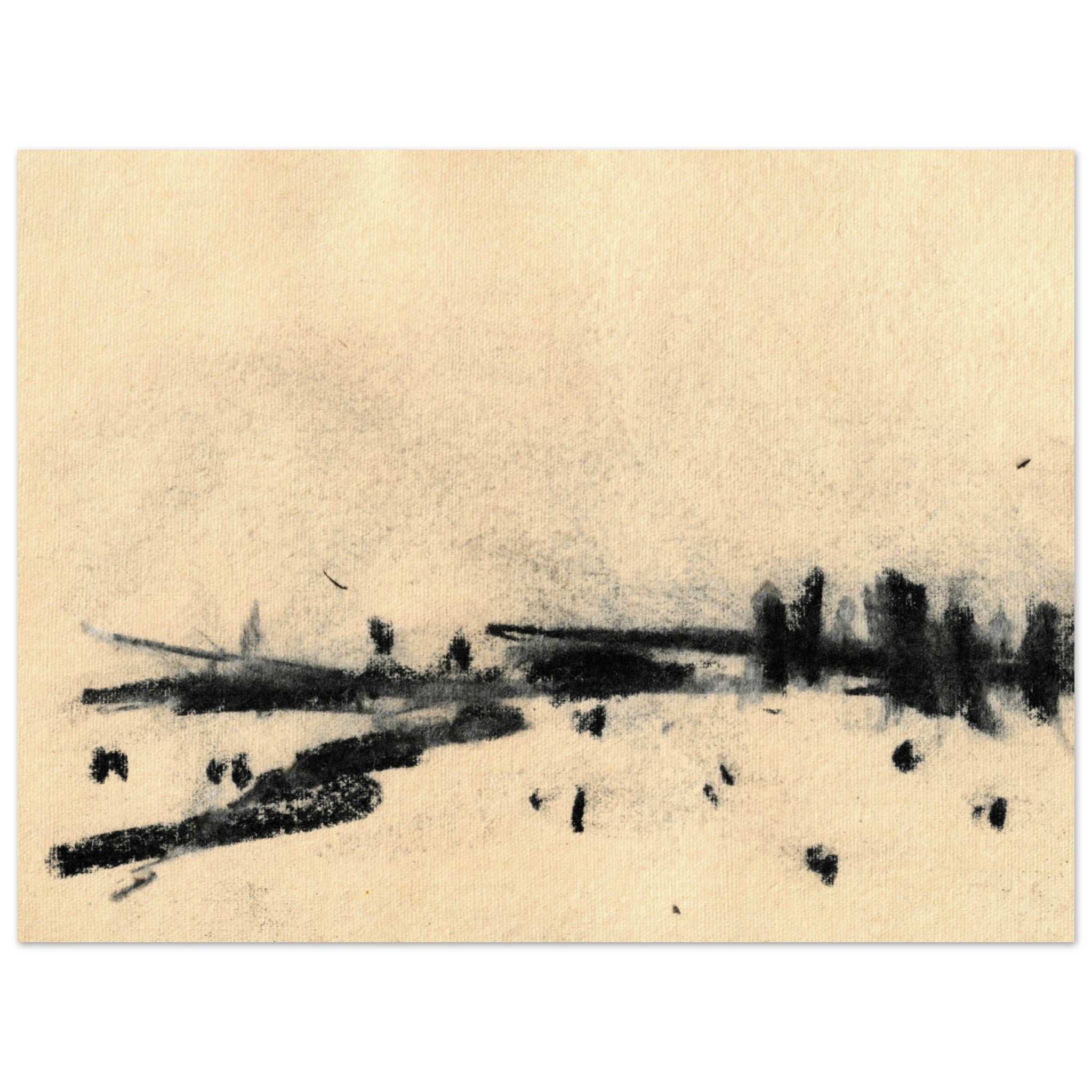 [Produkttitel], [Anbieter], [Produkttyp], [Produkthandle], [Shopname]