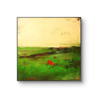 [Produkttitel], [Anbieter], [Produkttyp], [Produkthandle], [Shopname]