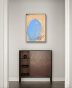 [Produkttitel], [Anbieter], [Produkttyp], [Produkthandle], [Shopname]