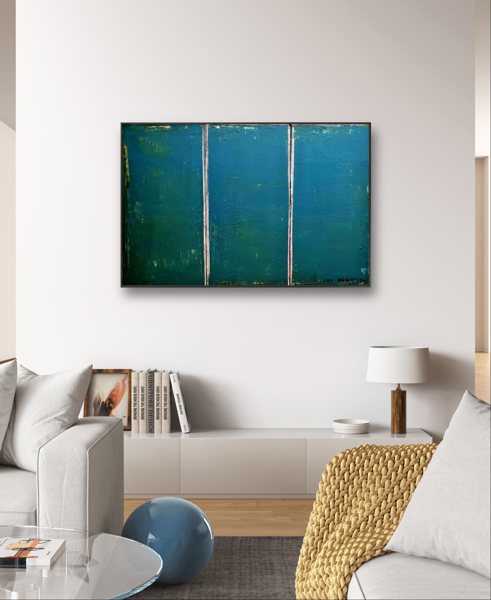 [Produkttitel], [Anbieter], [Produkttyp], [Produkthandle], [Shopname]