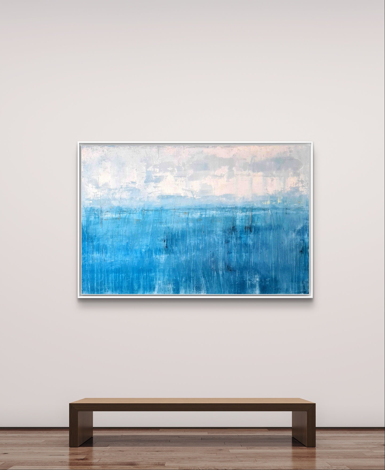 [Produkttitel], [Anbieter], [Produkttyp], [Produkthandle], [Shopname]