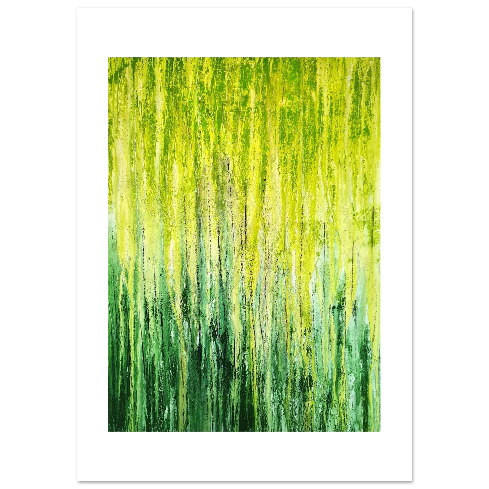 e8281f1f-39aa-45b6-bece-45b3ed85267b