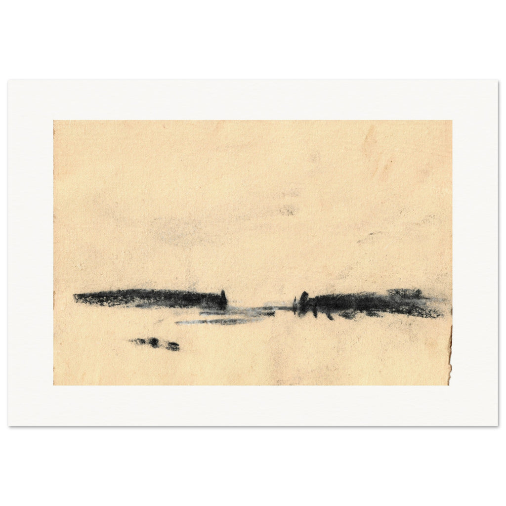 e88a4dd5-055a-4364-bb3f-d5305eb8816e