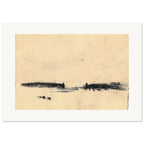 e88a4dd5-055a-4364-bb3f-d5305eb8816e