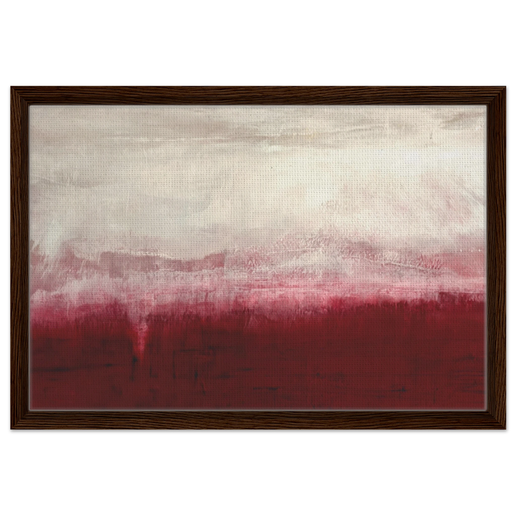 e8bd7e64-5289-4348-9e04-07a9c0fb818d