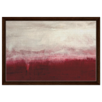 e8bd7e64-5289-4348-9e04-07a9c0fb818d