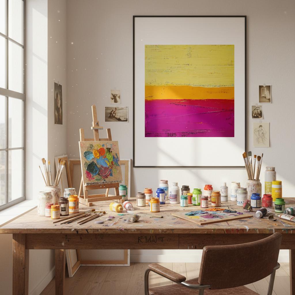 e8d90096-c9bf-4c9e-b71a-155f0bf93de1