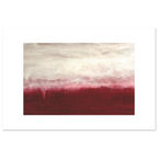 e90d9cf6-1339-42d7-a221-6f081cd2da49