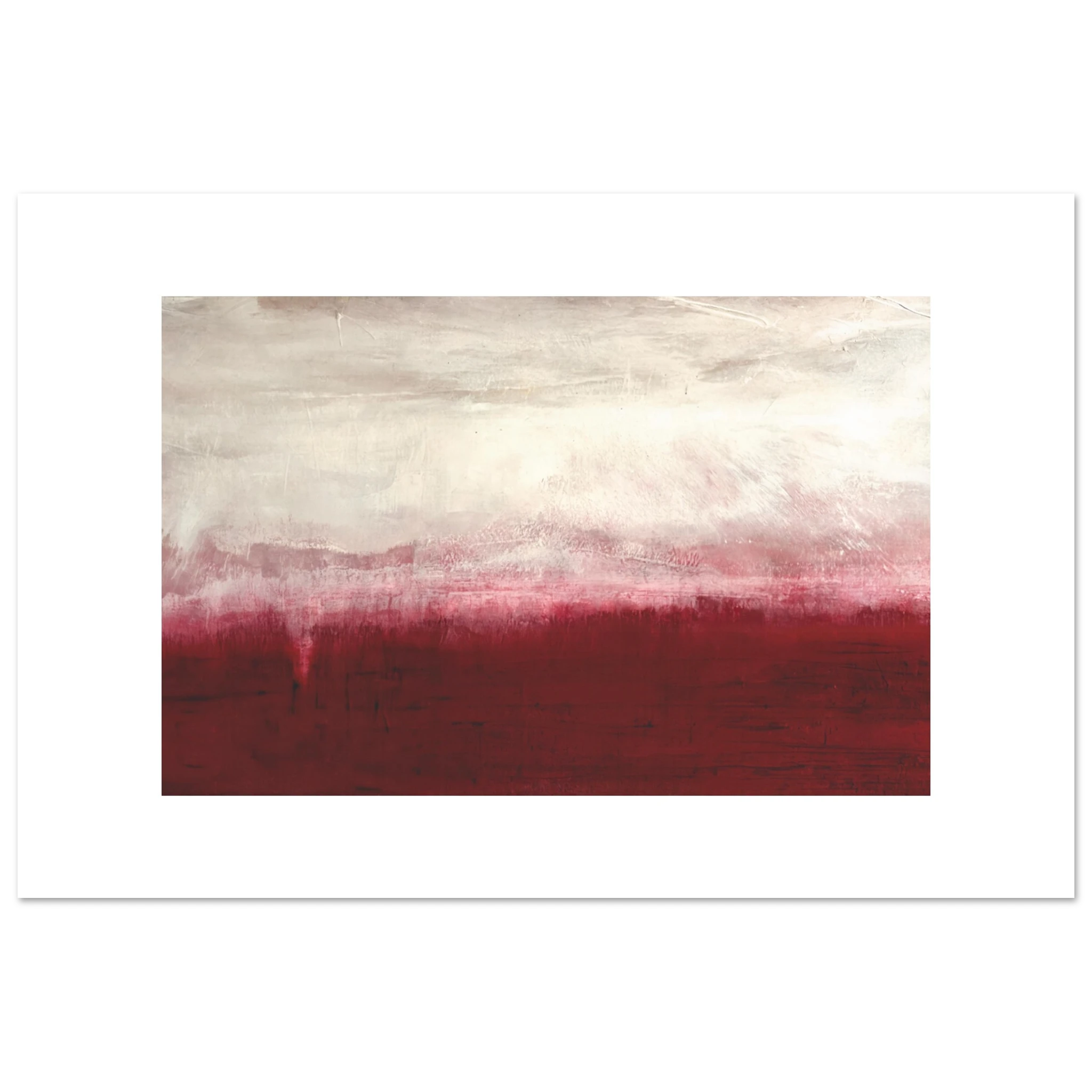 e90d9cf6-1339-42d7-a221-6f081cd2da49