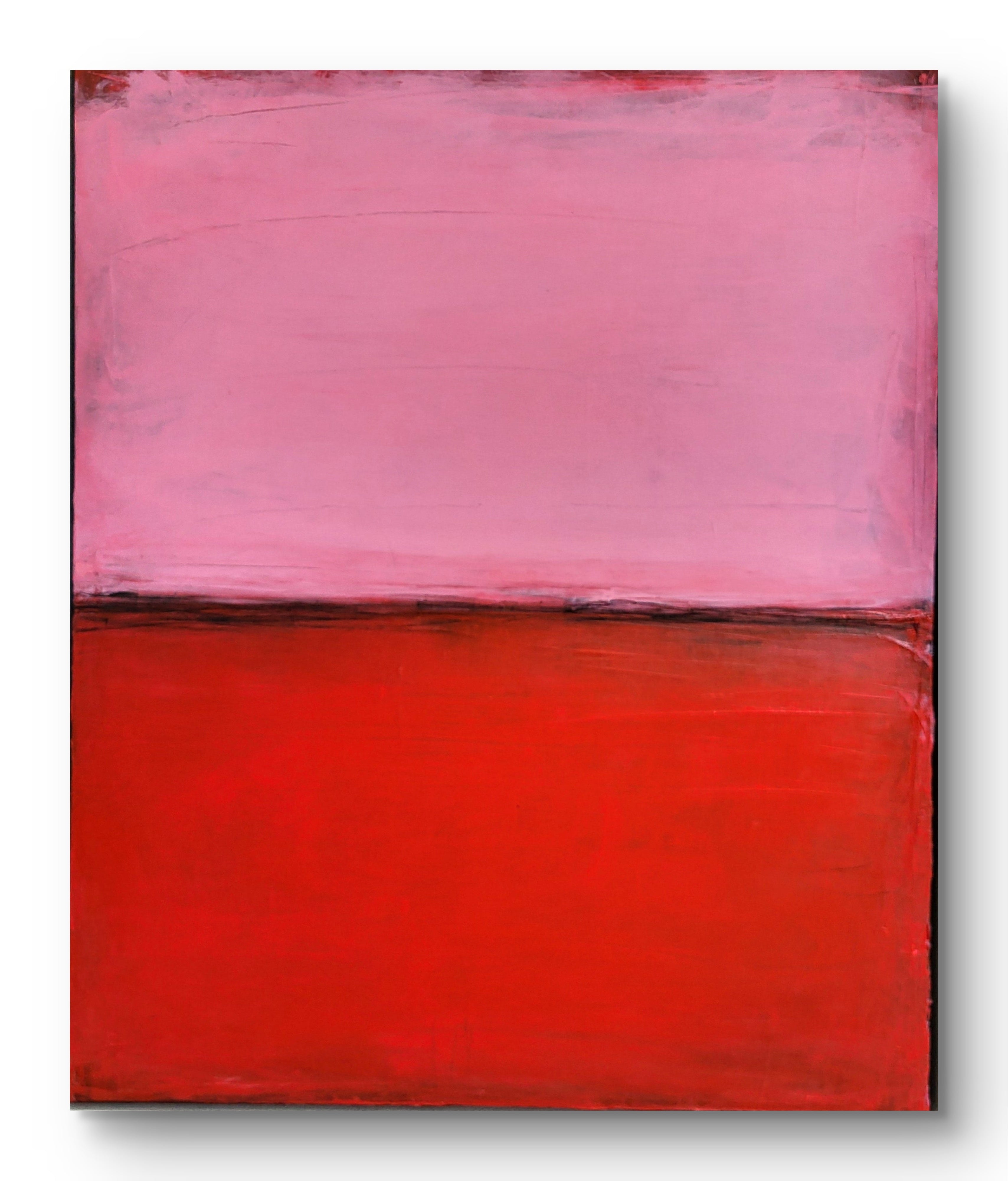 [Produkttitel], [Anbieter], [Produkttyp], [Produkthandle], [Shopname]