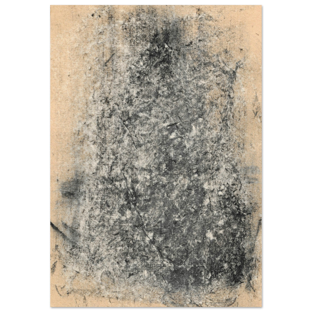 [Produkttitel], [Anbieter], [Produkttyp], [Produkthandle], [Shopname]