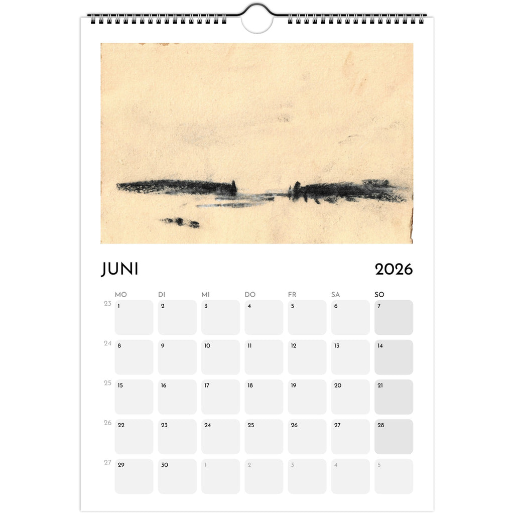 e9305836-82e5-4cb6-bf50-94ca21779e3e