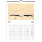 e9305836-82e5-4cb6-bf50-94ca21779e3e