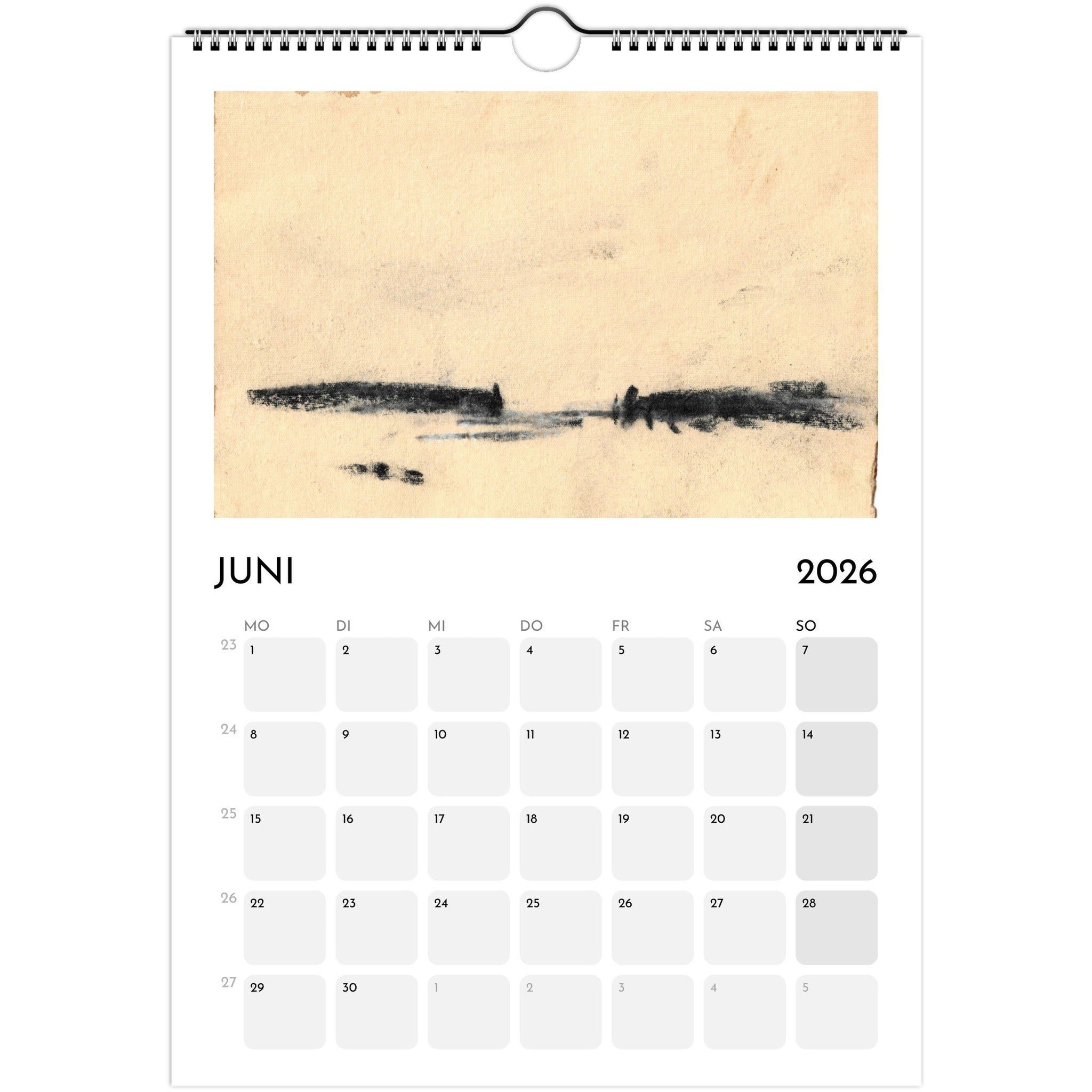 e9305836-82e5-4cb6-bf50-94ca21779e3e