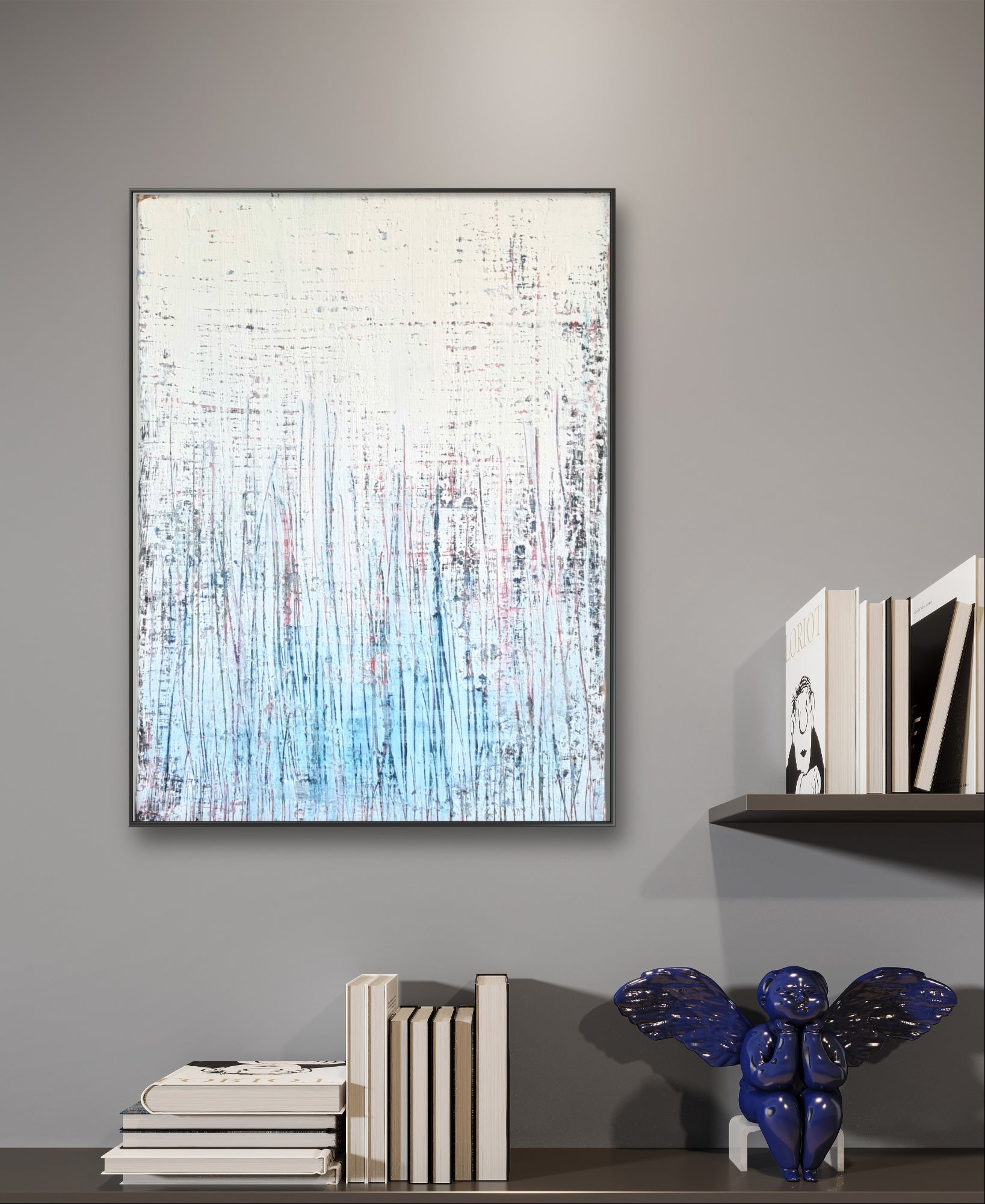 [Produkttitel], [Anbieter], [Produkttyp], [Produkthandle], [Shopname]