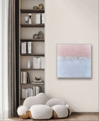 [Produkttitel], [Anbieter], [Produkttyp], [Produkthandle], [Shopname]