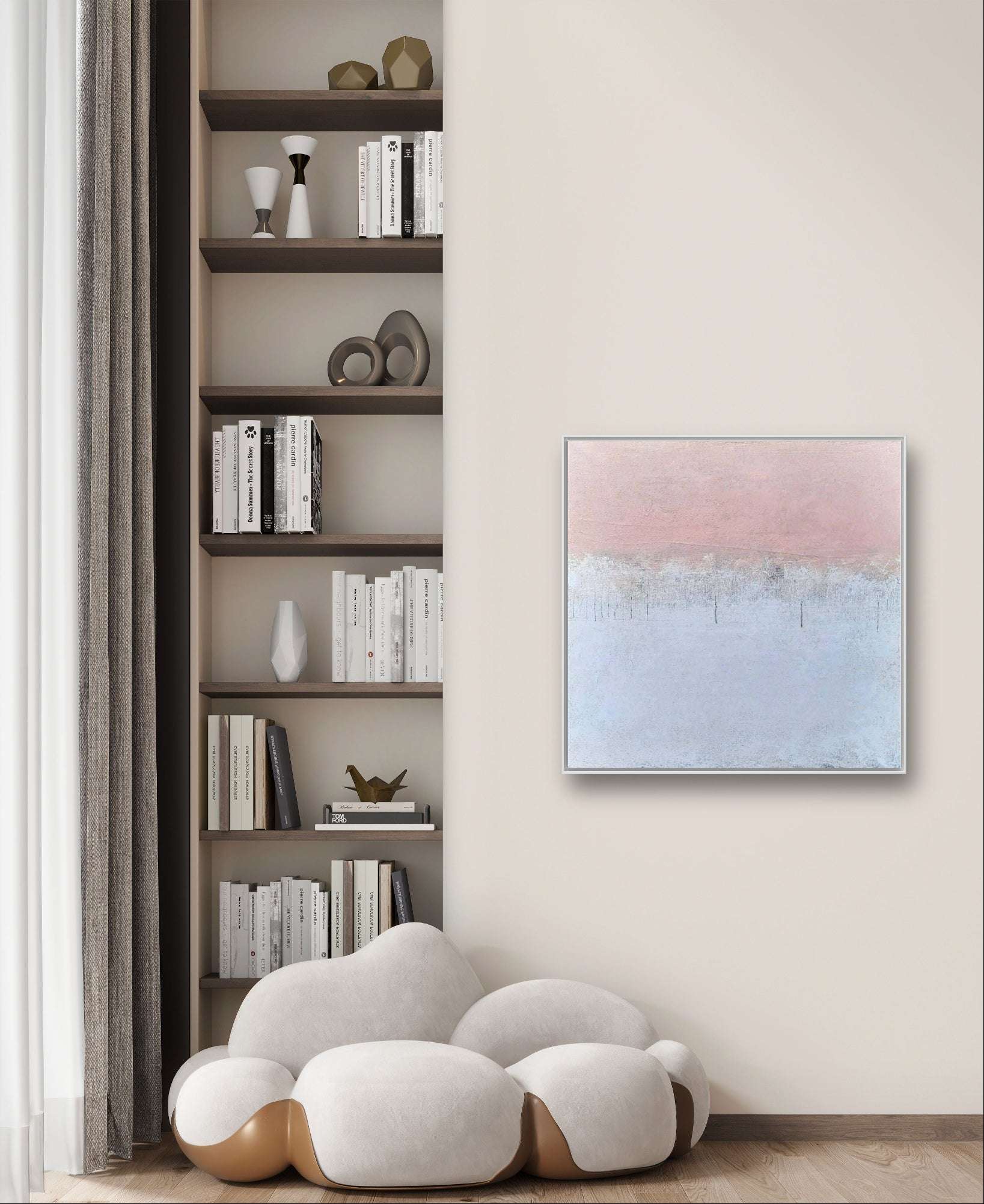 [Produkttitel], [Anbieter], [Produkttyp], [Produkthandle], [Shopname]