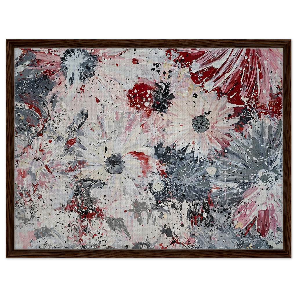 e96496dc-a48d-4844-af58-283561bd55b6