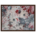 e96496dc-a48d-4844-af58-283561bd55b6