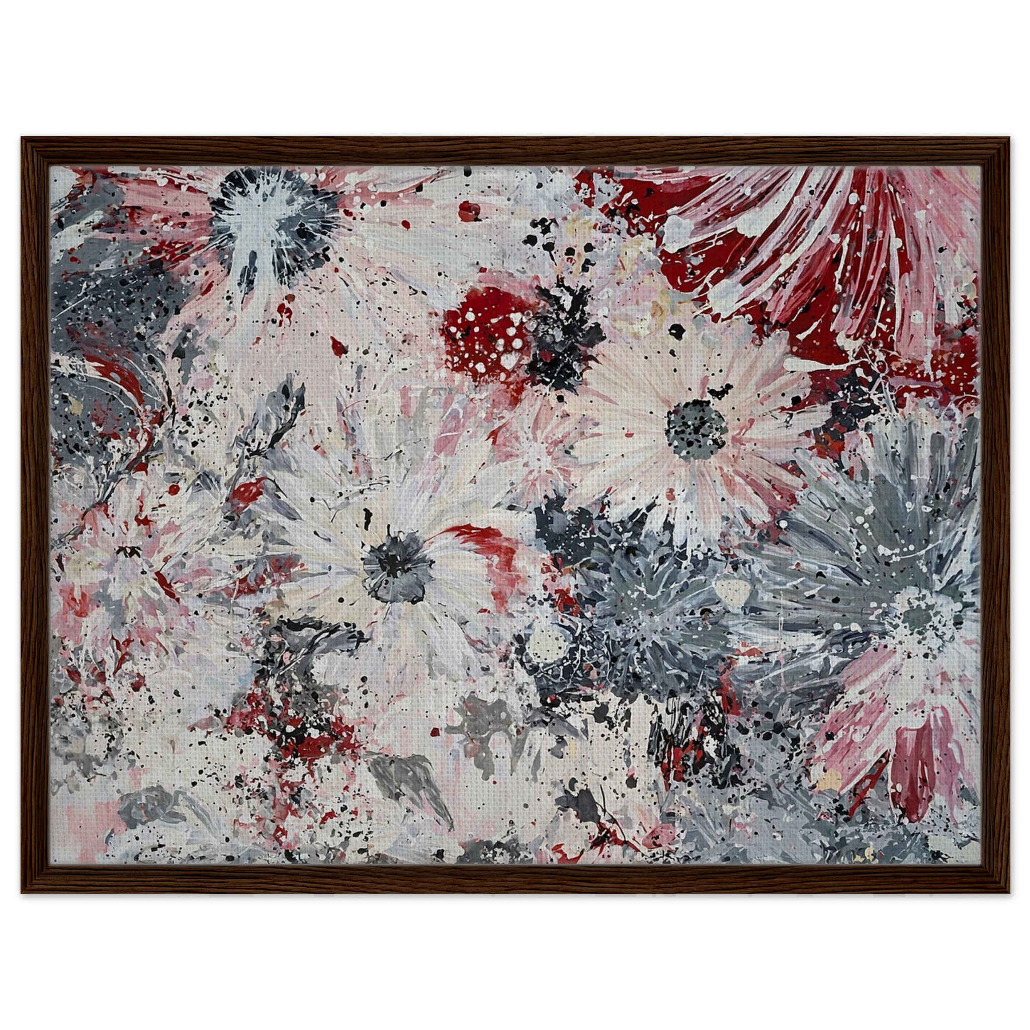 e96496dc-a48d-4844-af58-283561bd55b6