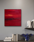 [Produkttitel], [Anbieter], [Produkttyp], [Produkthandle], [Shopname]