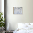 e9bb861d-8243-4c4a-b2ea-e9db31fd0a83