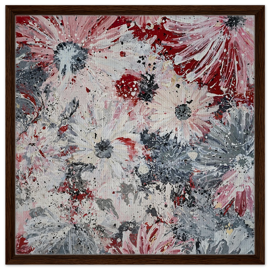 e9e82168-5cbf-4a53-aa48-1c15006a43f0