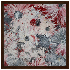 e9e82168-5cbf-4a53-aa48-1c15006a43f0